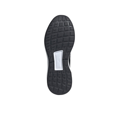 ADIDAS Ultimashow 2.0 Men's Casual Shoes