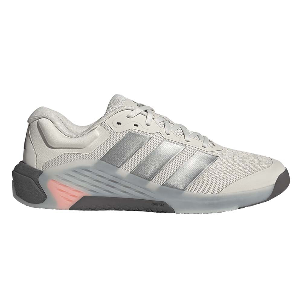 ADIDAS Dropset 4 Men's Training Shoes - Supersports Thailand
