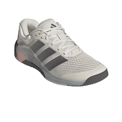 ADIDAS Dropset 4 Men's Training Shoes - Supersports Thailand