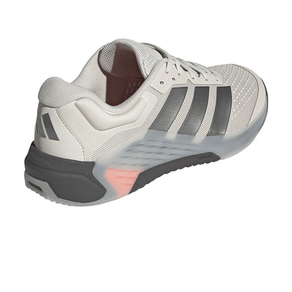 ADIDAS Dropset 4 Men's Training Shoes - Supersports Thailand