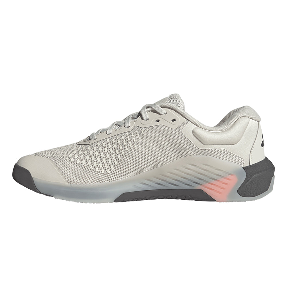 ADIDAS Dropset 4 Men's Training Shoes - Supersports Thailand Supersports Thailand