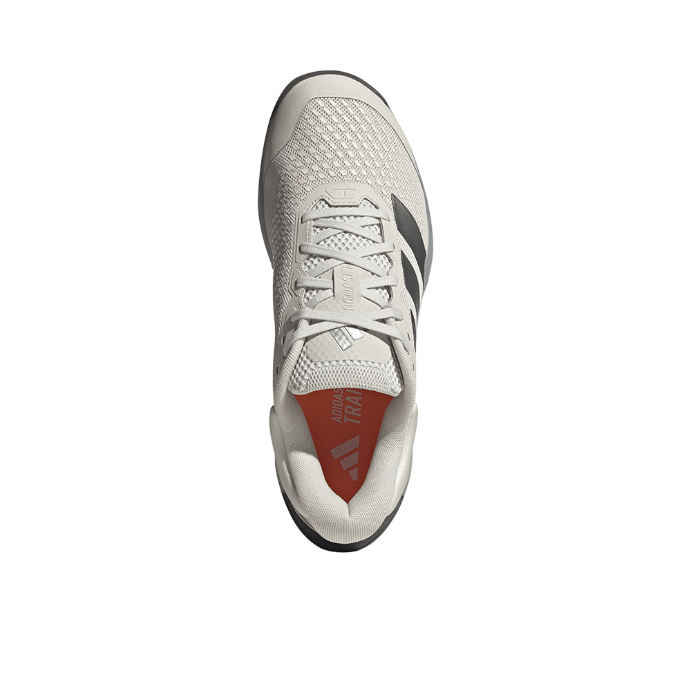 ADIDAS Dropset 4 Men's Training Shoes - Supersports Thailand
