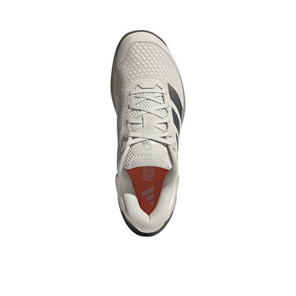 ADIDAS Dropset 4 Men's Training Shoes - Supersports Thailand