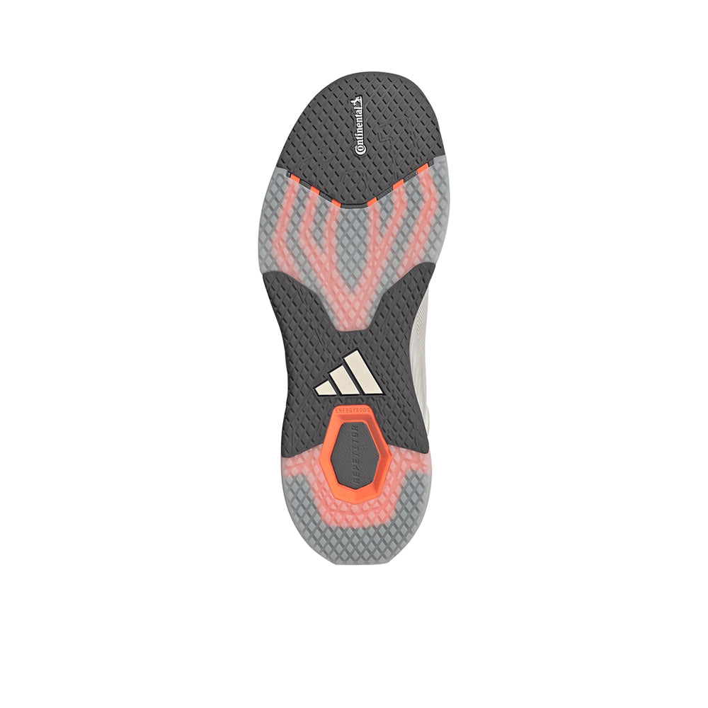 ADIDAS Dropset 4 Men's Training Shoes - Supersports Thailand