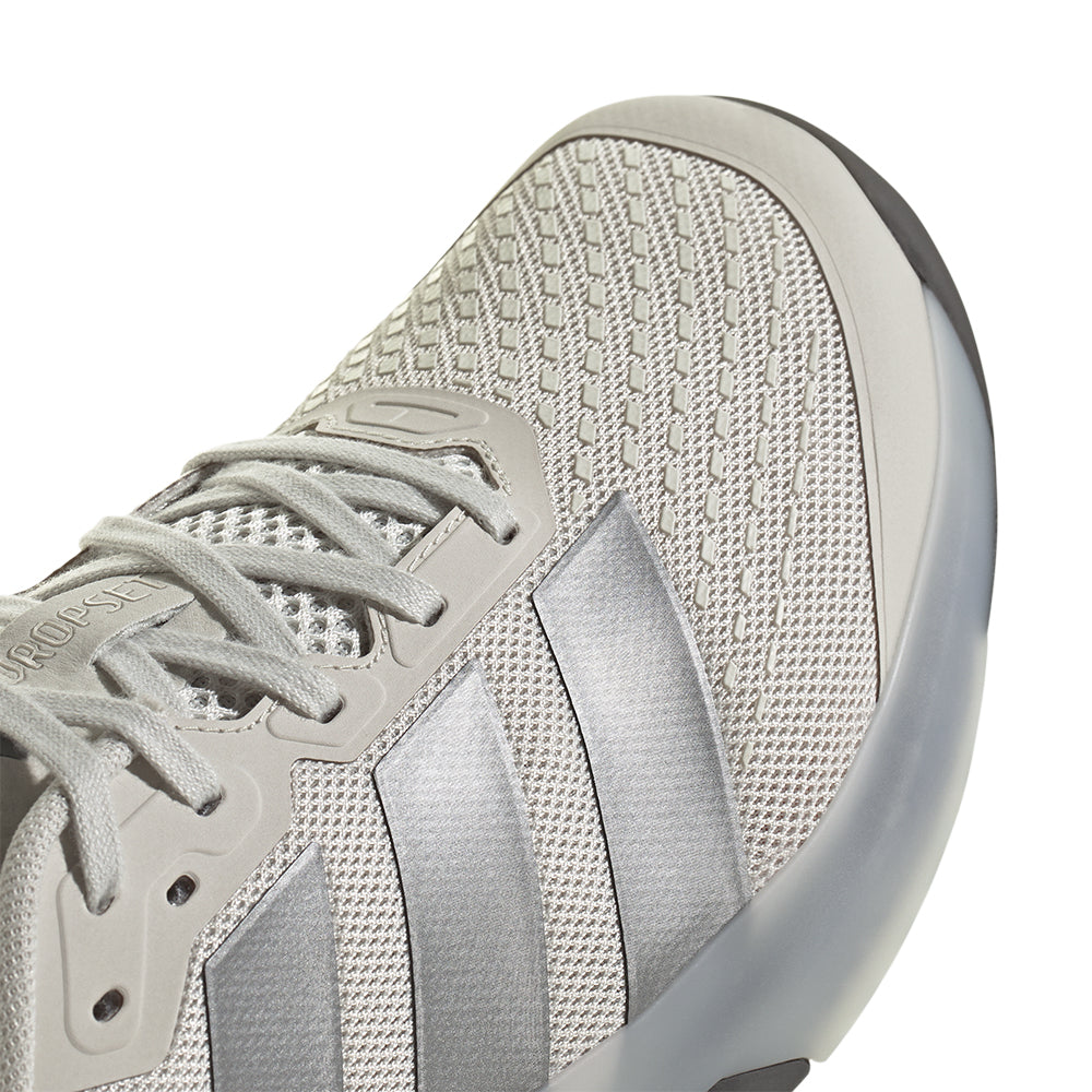 ADIDAS Dropset 4 Men's Training Shoes - Supersports Thailand