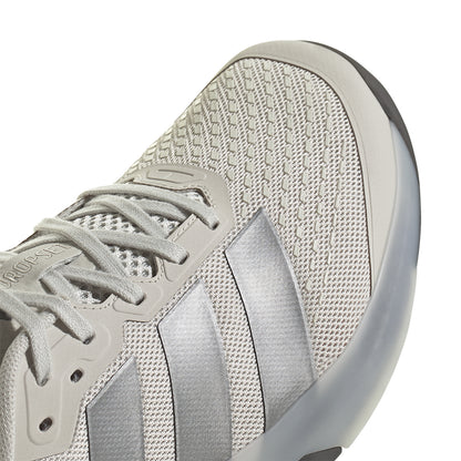 ADIDAS Dropset 4 Men's Training Shoes - Supersports Thailand