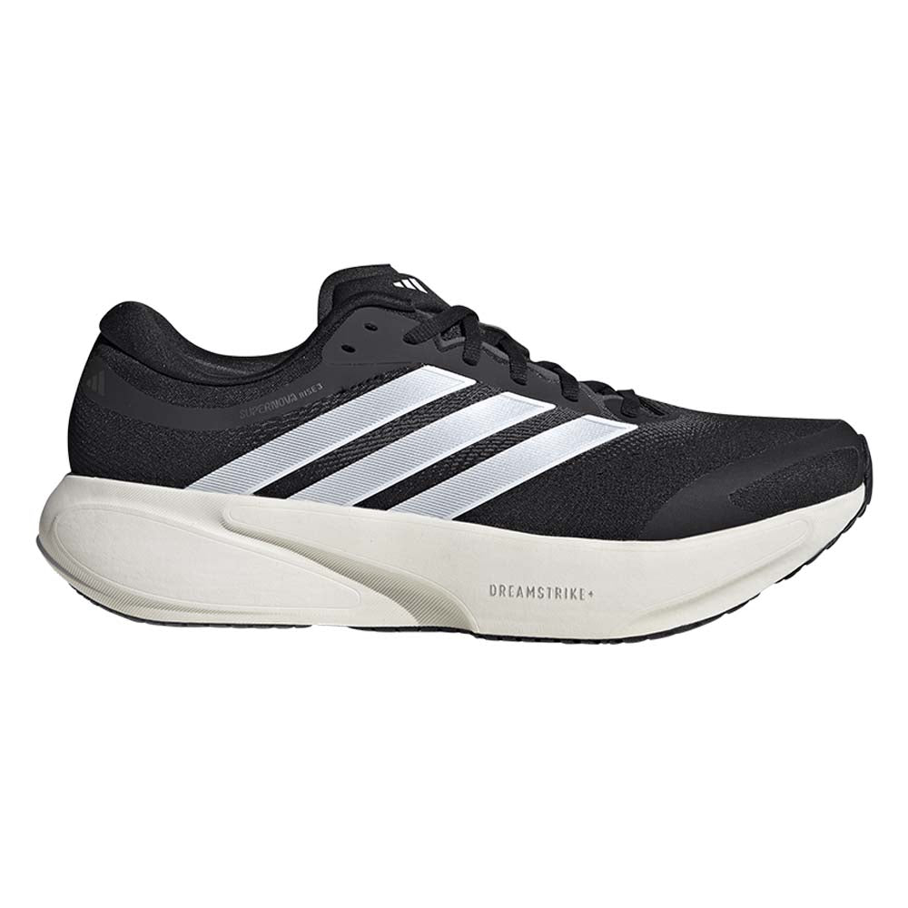 ADIDAS Supernova Rise 3 Wide Men's Running Shoes - Supersports Thailand Supersports Thailand
