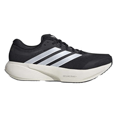 ADIDAS Supernova Rise 3 Wide Men's Running Shoes - Supersports Thailand