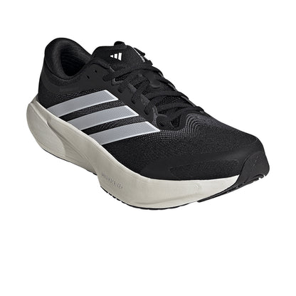 ADIDAS Supernova Rise 3 Wide Men's Running Shoes - Supersports Thailand