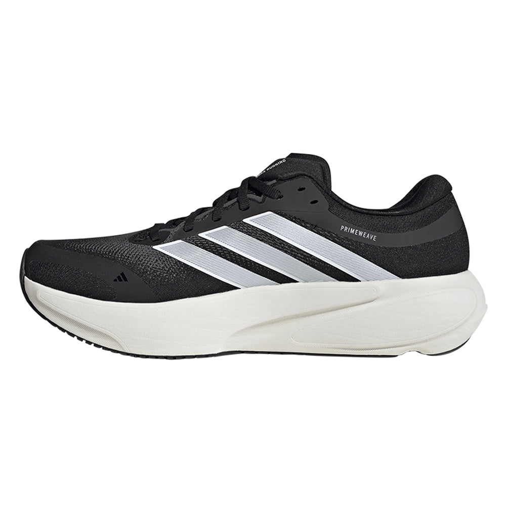 ADIDAS Supernova Rise 3 Wide Men's Running Shoes - Supersports Thailand Supersports Thailand