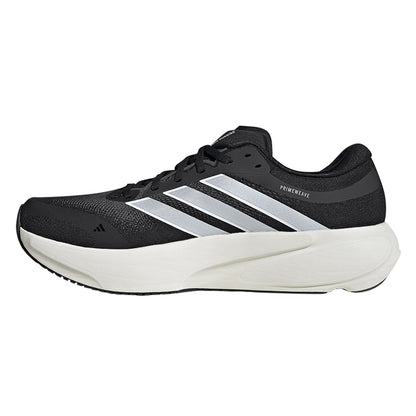 ADIDAS Supernova Rise 3 Wide Men's Running Shoes - Supersports Thailand