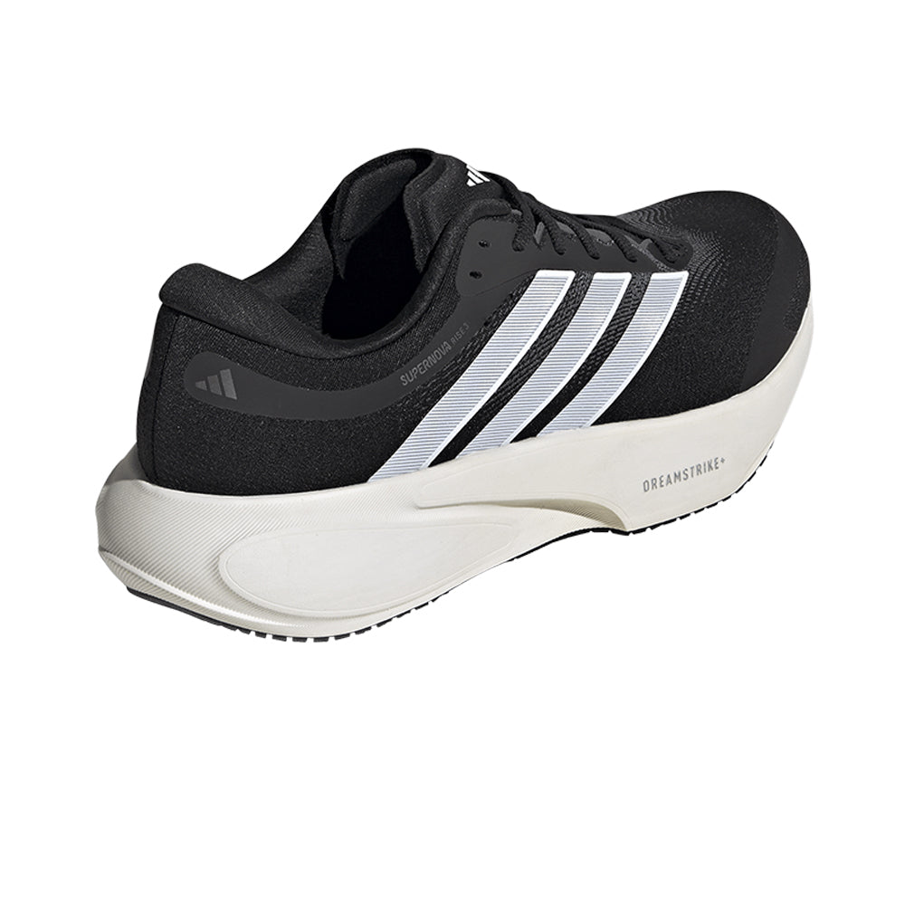 ADIDAS Supernova Rise 3 Wide Men's Running Shoes - Supersports Thailand