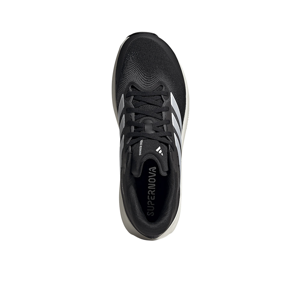 ADIDAS Supernova Rise 3 Wide Men's Running Shoes - Supersports Thailand