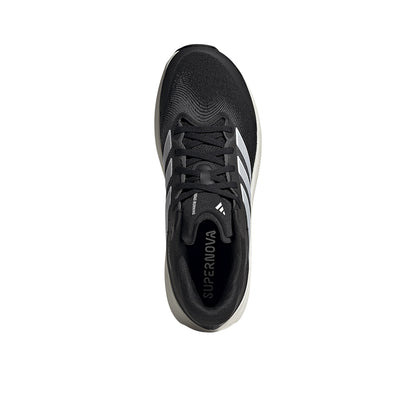 ADIDAS Supernova Rise 3 Wide Men's Running Shoes - Supersports Thailand
