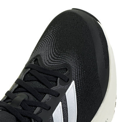 ADIDAS Supernova Rise 3 Wide Men's Running Shoes - Supersports Thailand
