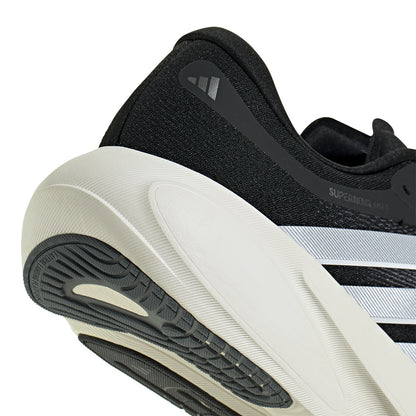 ADIDAS Supernova Rise 3 Wide Men's Running Shoes - Supersports Thailand
