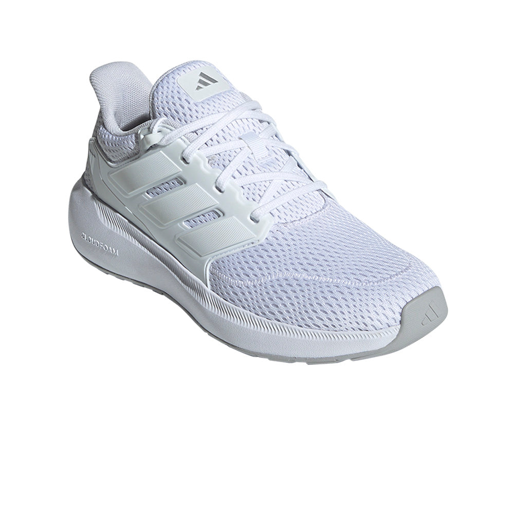 ADIDAS Ultimashow 2.0 Women's Lifestyle Shoes - Supersports Thailand Supersports Thailand