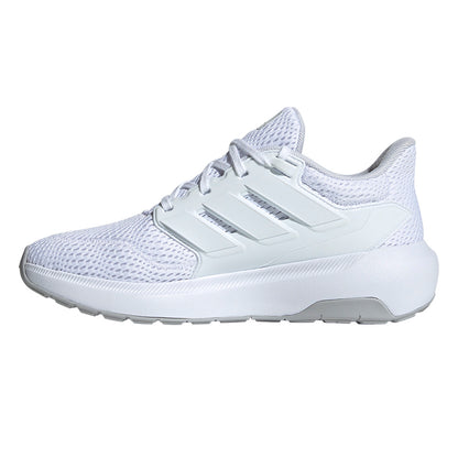 ADIDAS Ultimashow 2.0 Women's Casual Shoes