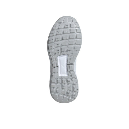 ADIDAS Ultimashow 2.0 Women's Casual Shoes