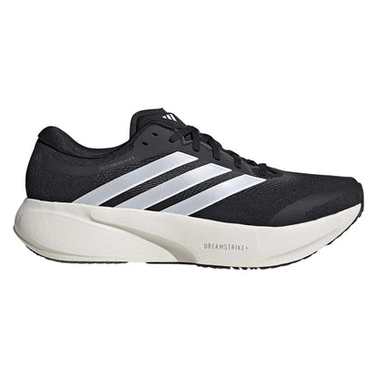 ADIDAS Supernova Rise 3 Men's Running Shoes - Supersports Thailand