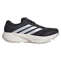 ADIDAS Supernova Rise 3 Men's Running Shoes - Supersports Thailand