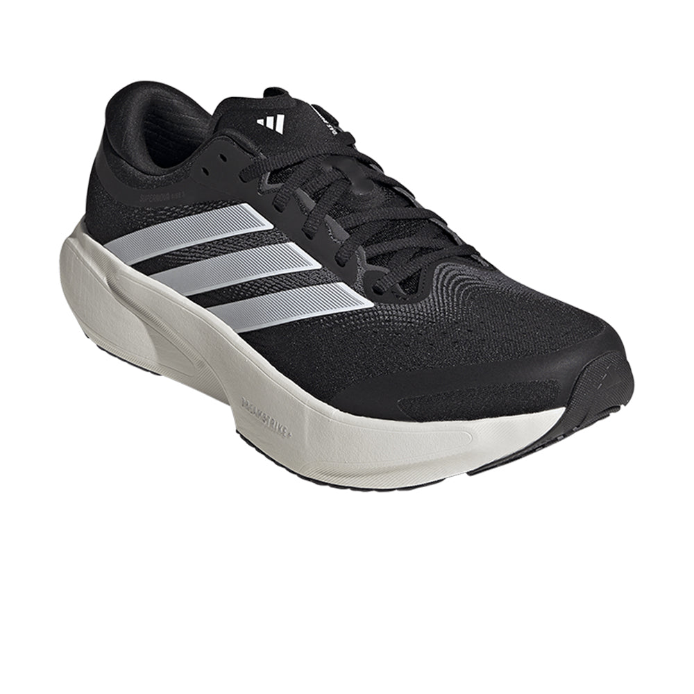 ADIDAS Supernova Rise 3 Men's Running Shoes - Supersports Thailand Supersports Thailand