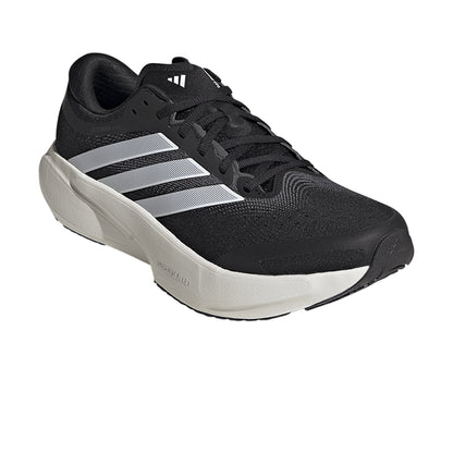 ADIDAS Supernova Rise 3 Men's Running Shoes - Supersports Thailand