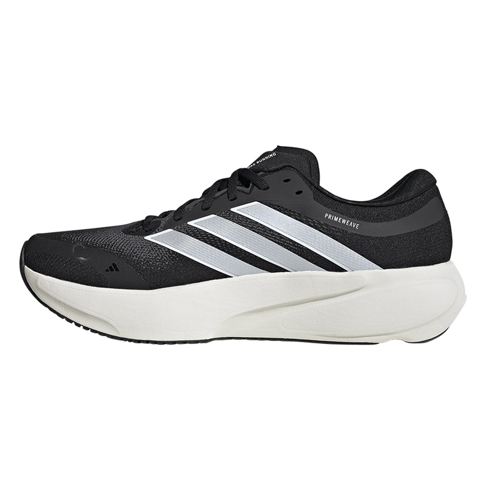 ADIDAS Supernova Rise 3 Men's Running Shoes - Supersports Thailand Supersports Thailand