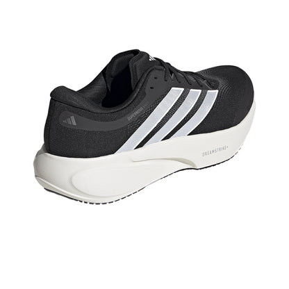 ADIDAS Supernova Rise 3 Men's Running Shoes - Supersports Thailand