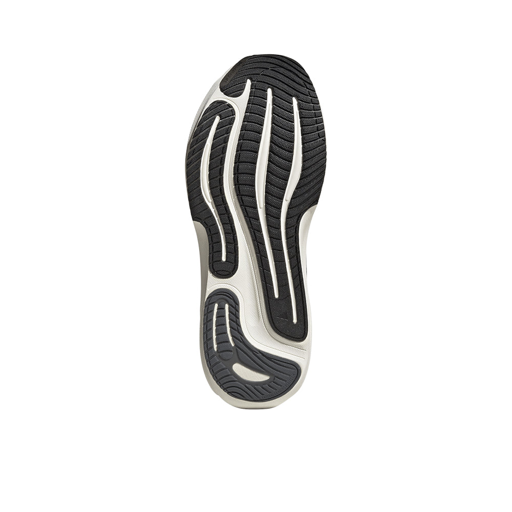 ADIDAS Supernova Rise 3 Men's Running Shoes - Supersports Thailand Supersports Thailand