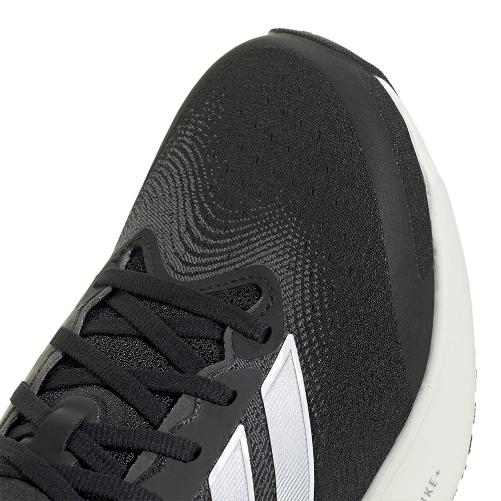 ADIDAS Supernova Rise 3 Men's Running Shoes - Supersports Thailand