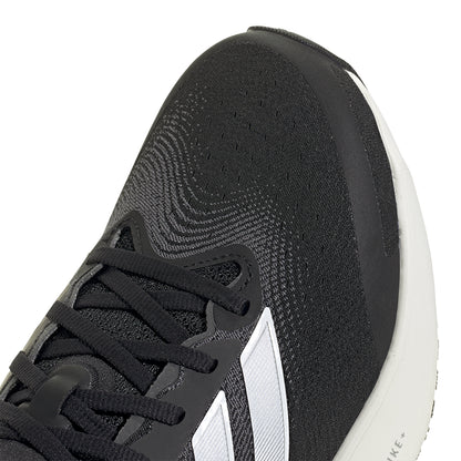 ADIDAS Supernova Rise 3 Men's Running Shoes - Supersports Thailand