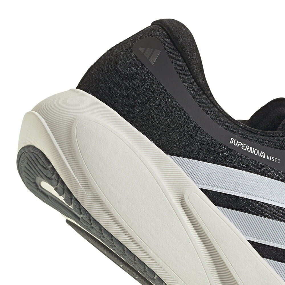 ADIDAS Supernova Rise 3 Men's Running Shoes - Supersports Thailand