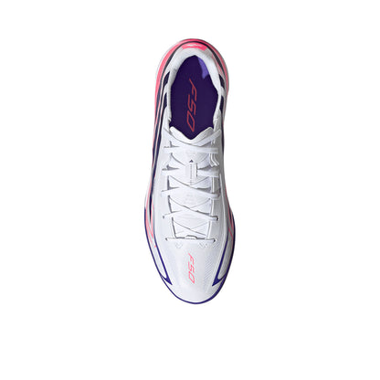 ADIDAS F50 Hyperfast League TF Men's Football Shoes - Supersports Thailand