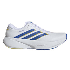 ADIDAS Supernova Rise 3 Men's Running Shoes - Supersports Thailand