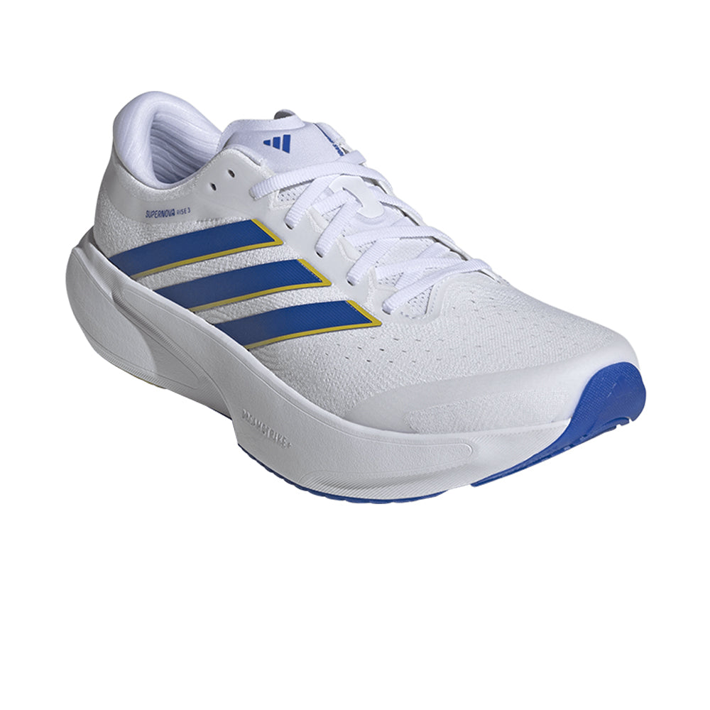 ADIDAS Supernova Rise 3 Men's Running Shoes - Supersports Thailand