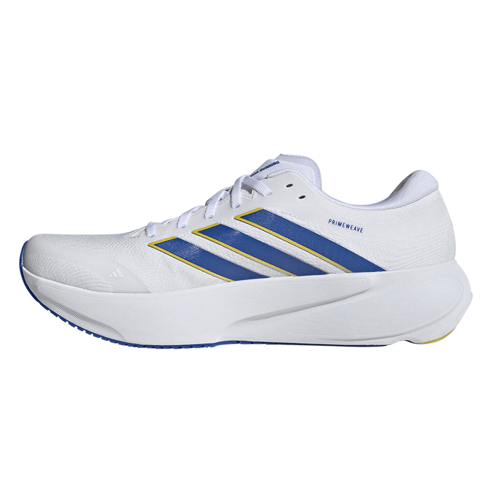 ADIDAS Supernova Rise 3 Men's Running Shoes - Supersports Thailand Supersports Thailand