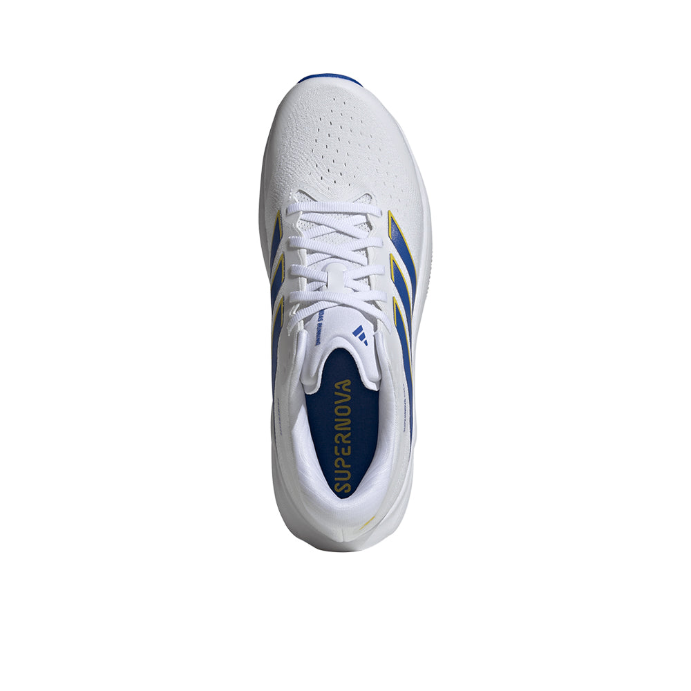 ADIDAS Supernova Rise 3 Men's Running Shoes - Supersports Thailand Supersports Thailand