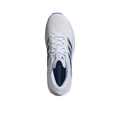 ADIDAS Supernova Rise 3 Men's Running Shoes - Supersports Thailand