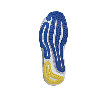 ADIDAS Supernova Rise 3 Men's Running Shoes - Supersports Thailand