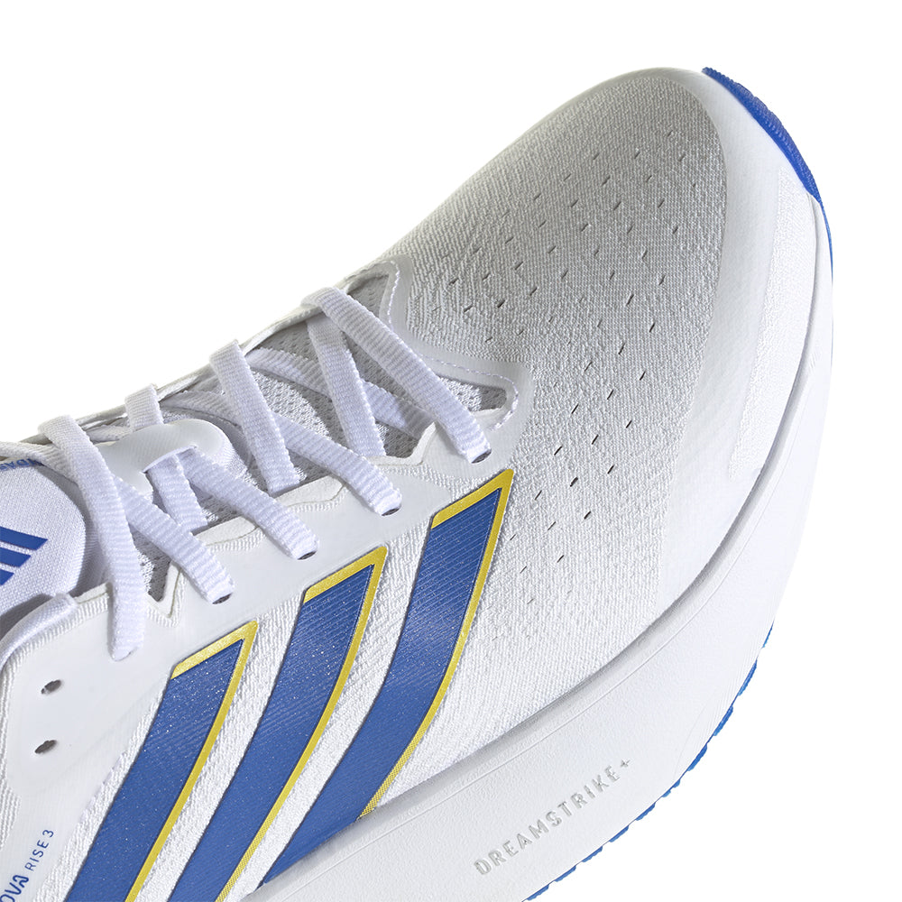 ADIDAS Supernova Rise 3 Men's Running Shoes - Supersports Thailand Supersports Thailand