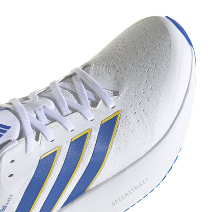 ADIDAS Supernova Rise 3 Men's Running Shoes - Supersports Thailand