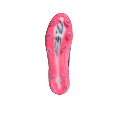 ADIDAS F50 Hyperfast Pro FG Men's Football Shoes