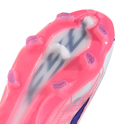 ADIDAS F50 Hyperfast Pro FG Men's Football Shoes