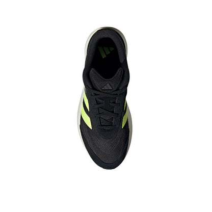 ADIDAS Lightshift Men's Casual Shoes