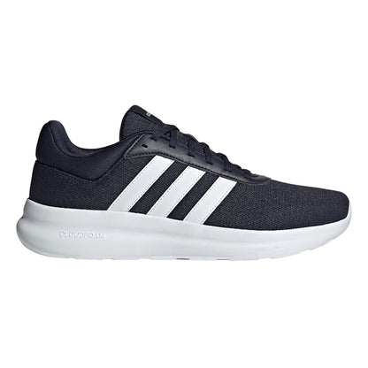 ADIDAS Lite Racer 4.0 Men's Lifestyle Shoes - Supersports Thailand