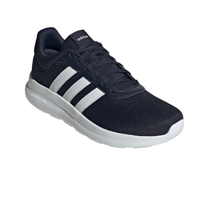 ADIDAS Lite Racer 4.0 Men's Lifestyle Shoes - Supersports Thailand