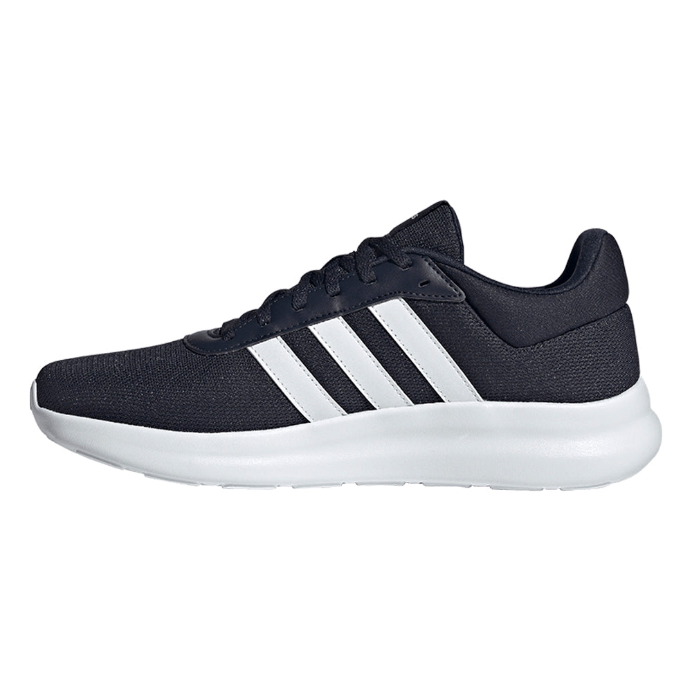 ADIDAS Lite Racer 4.0 Men's Lifestyle Shoes - Supersports Thailand