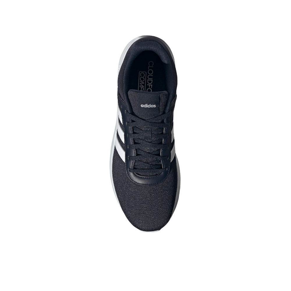 ADIDAS Lite Racer 4.0 Men's Lifestyle Shoes - Supersports Thailand