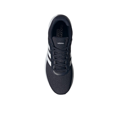 ADIDAS Lite Racer 4.0 Men's Lifestyle Shoes - Supersports Thailand